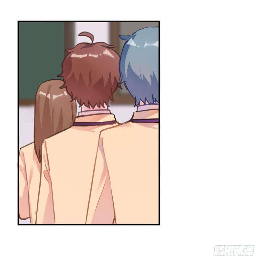 48.jpg
