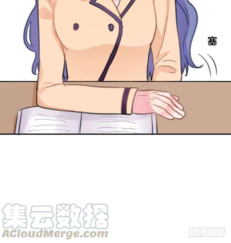 33.jpg