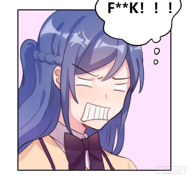 58.jpg