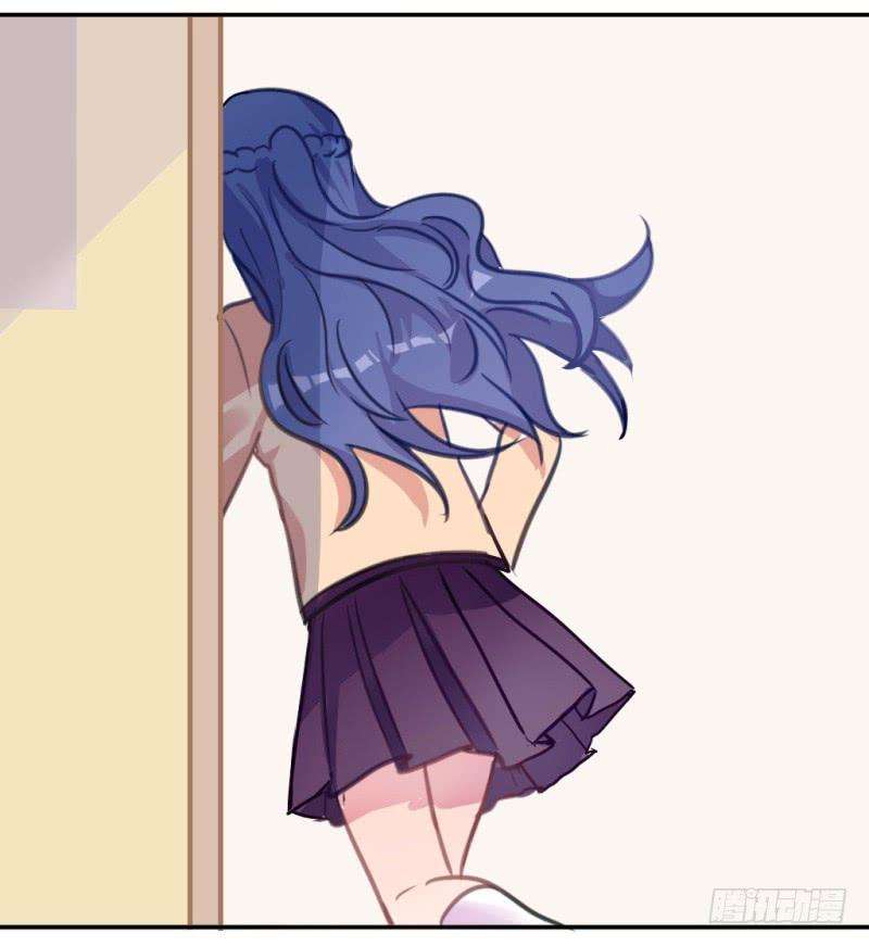 36.jpg