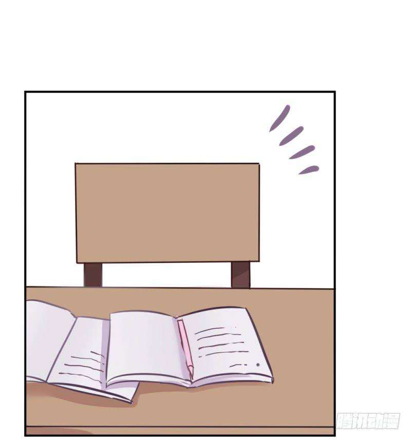 78.jpg