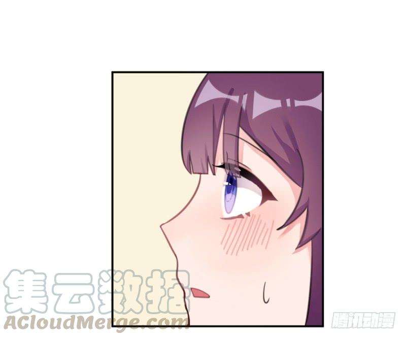 57.jpg