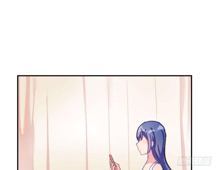 64.jpg