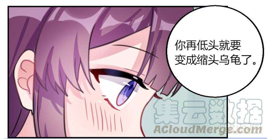 45.jpg