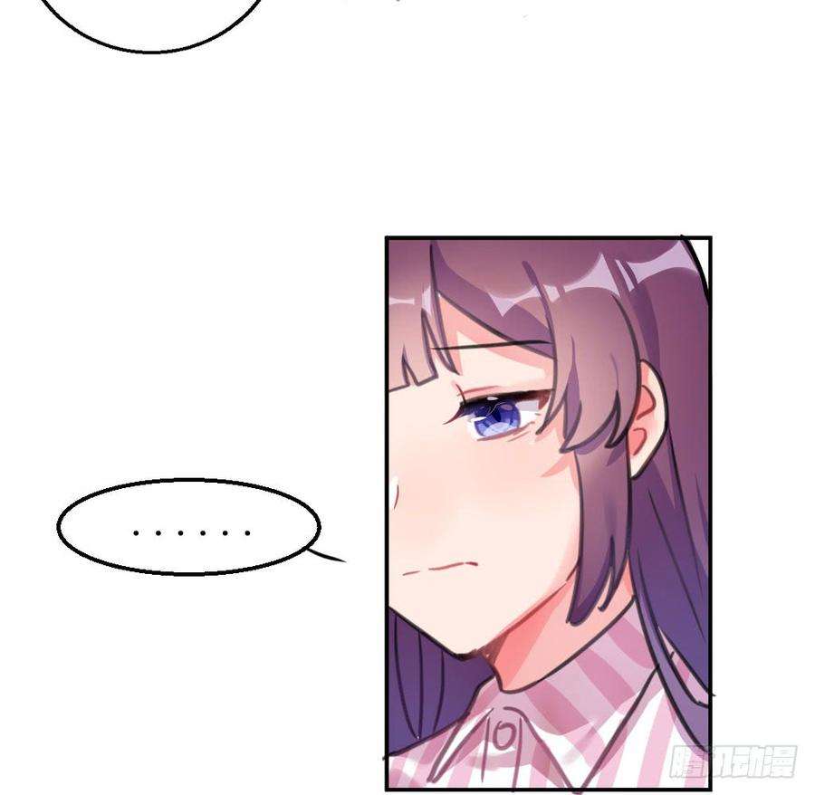 55.jpg