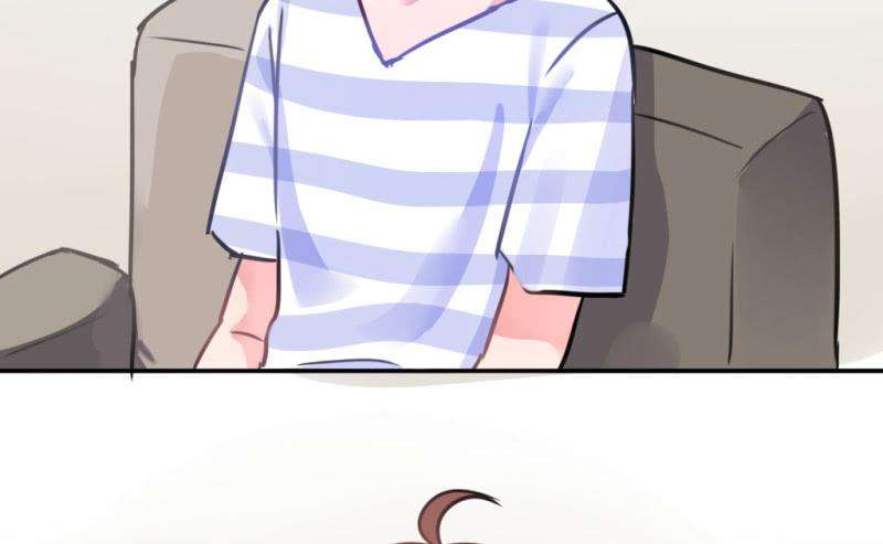 62.jpg