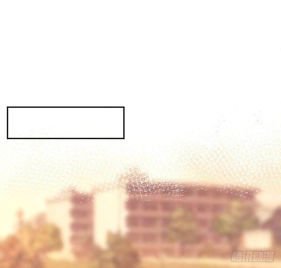 58.jpg