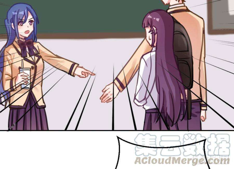 37.jpg