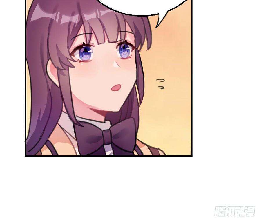 63.jpg
