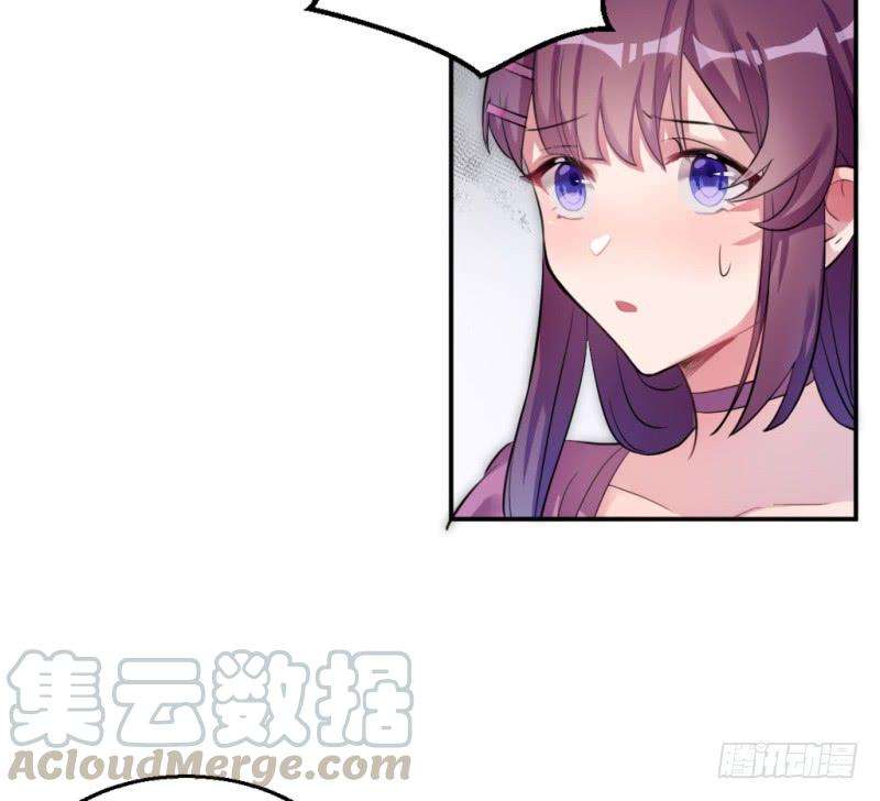45.jpg