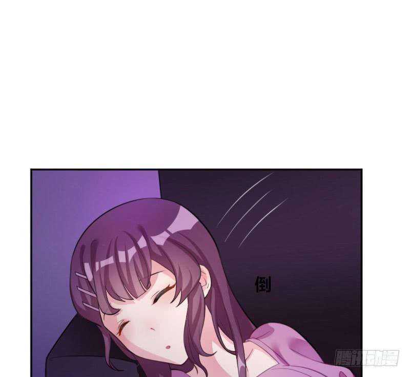 60.jpg
