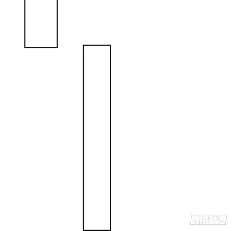 64.jpg