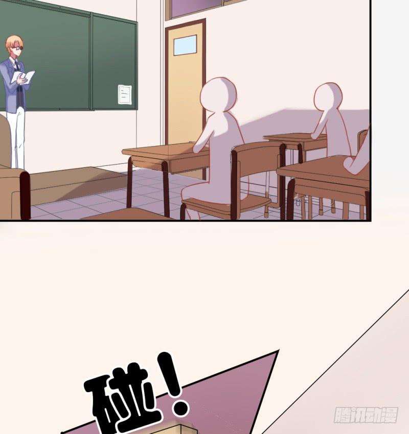 50.jpg