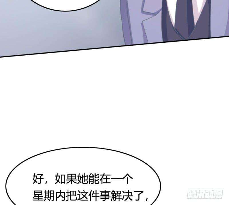 83.jpg