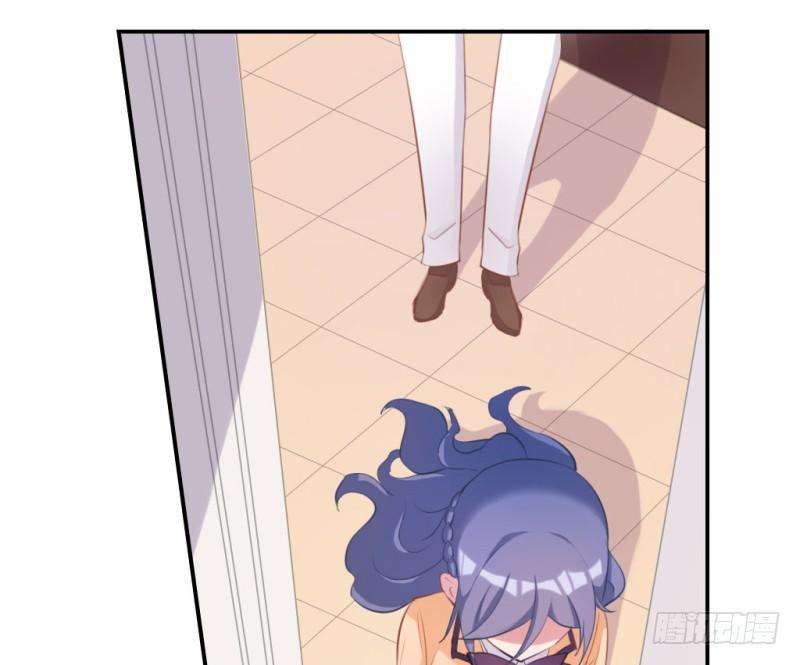 54.jpg