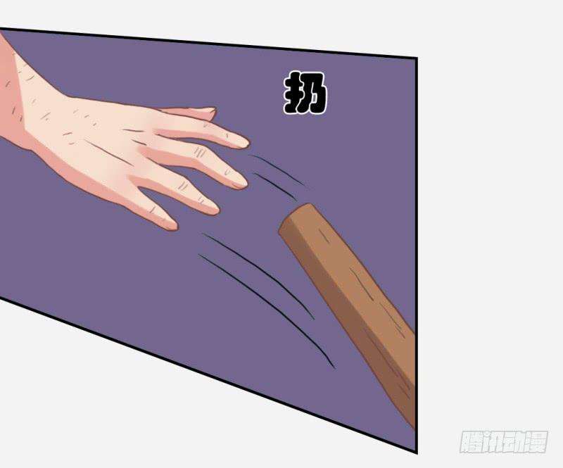 59.jpg