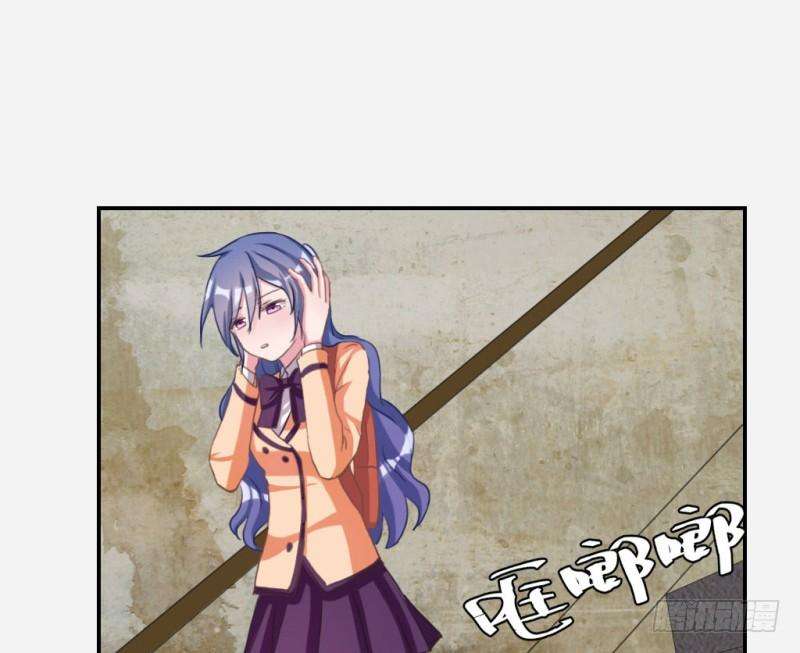 60.jpg