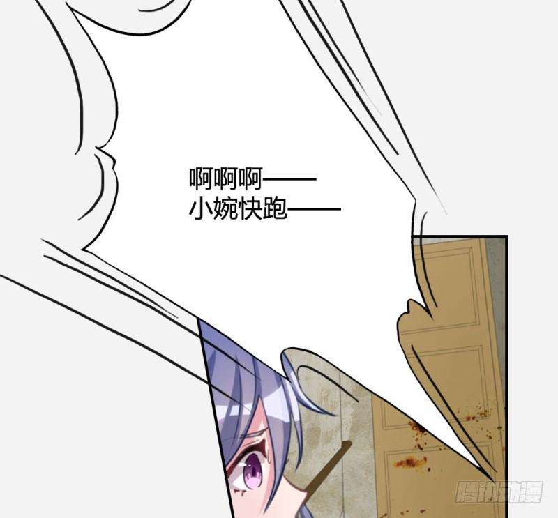 62.jpg