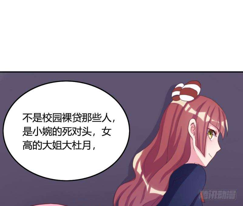 34.jpg