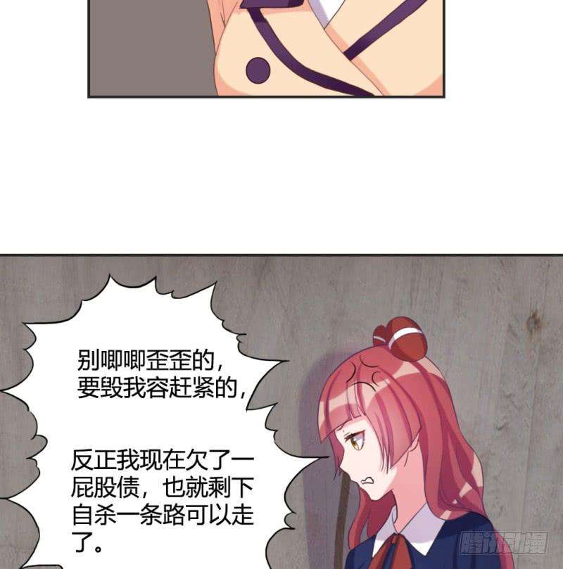 75.jpg