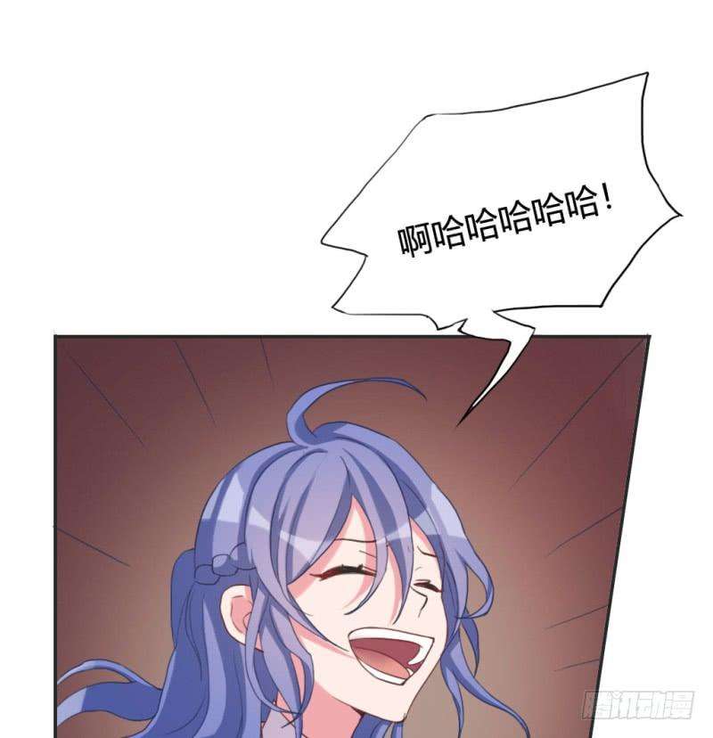 67.jpg