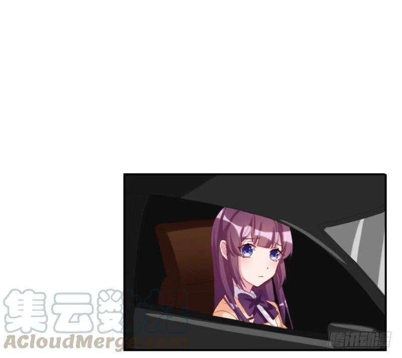 53.jpg