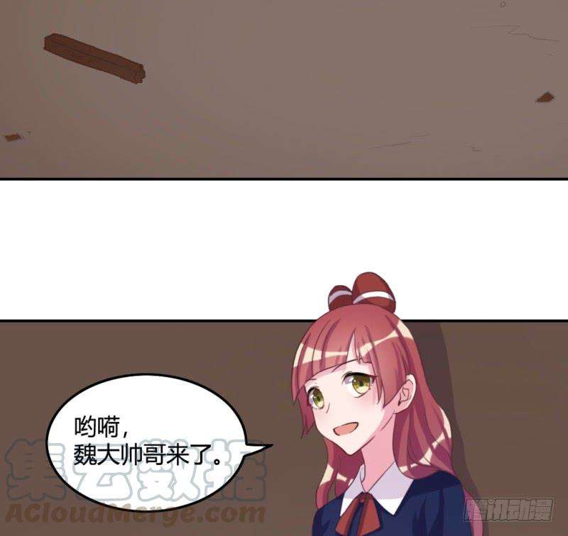 61.jpg