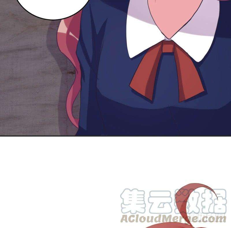 65.jpg