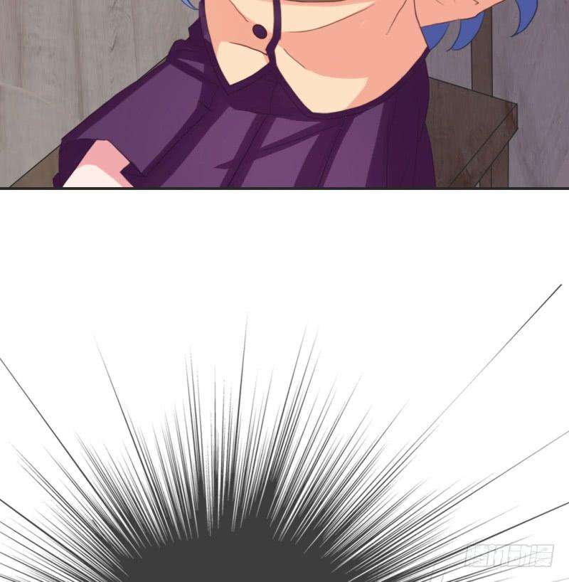 70.jpg