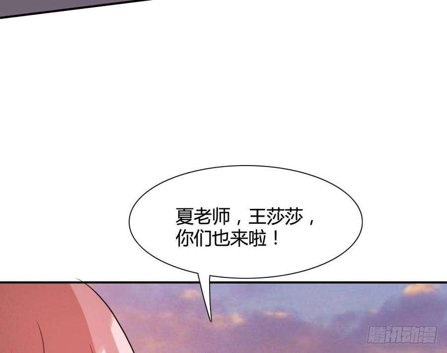 52.jpg