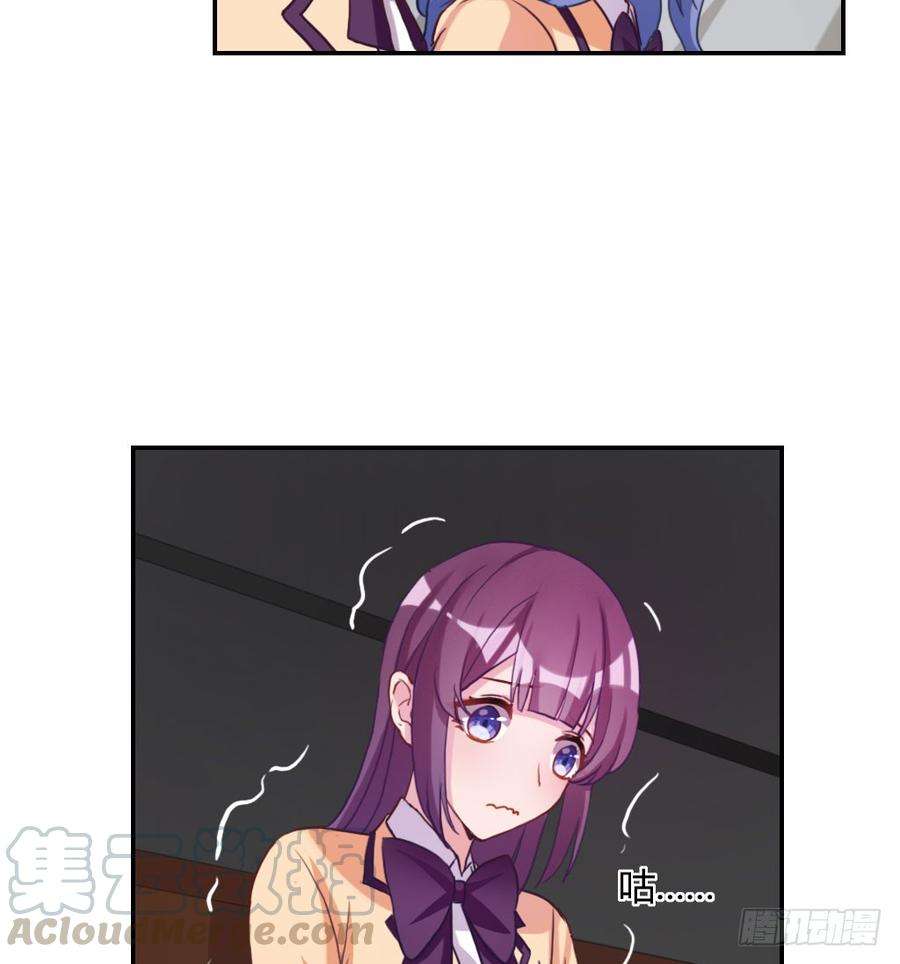 65.jpg