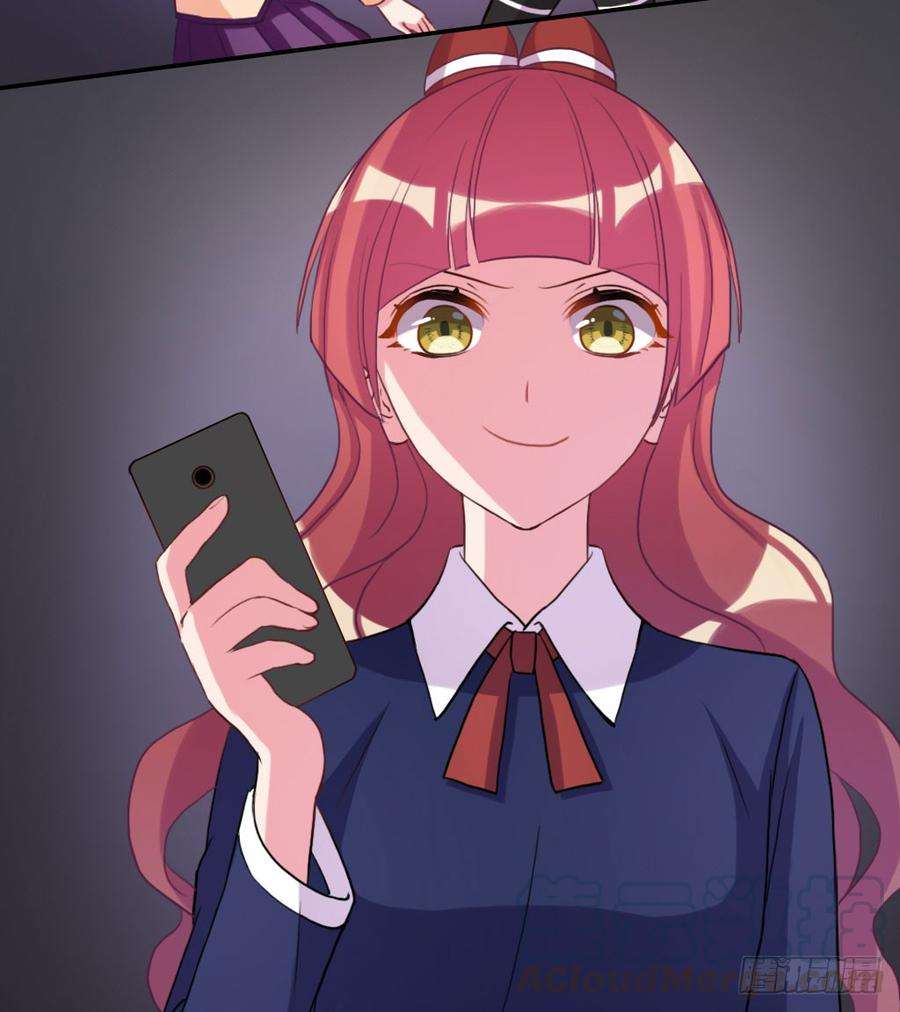 41.jpg
