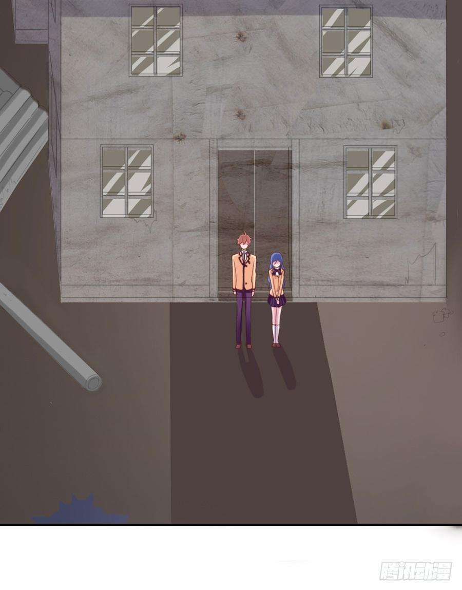 30.jpg