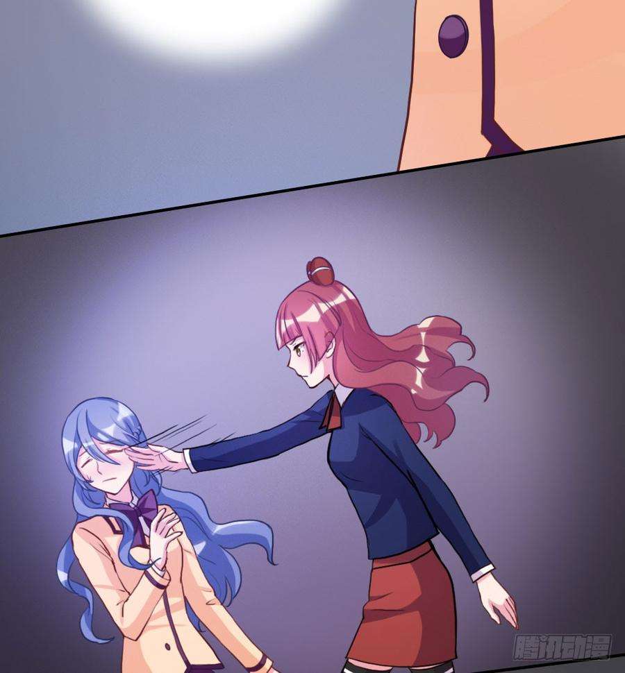 40.jpg