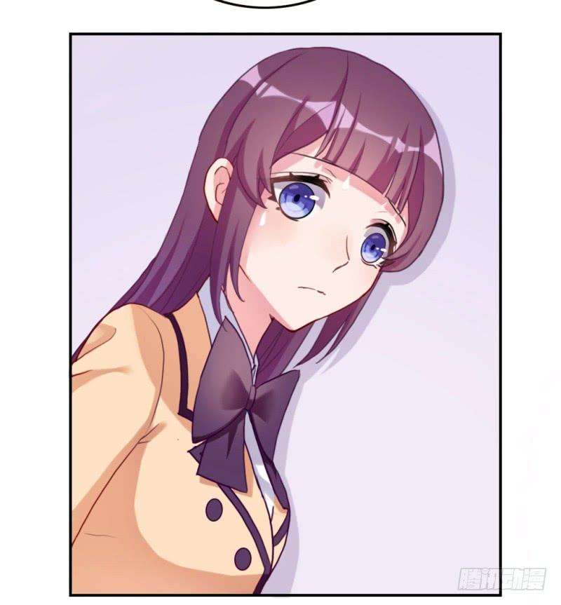 46.jpg