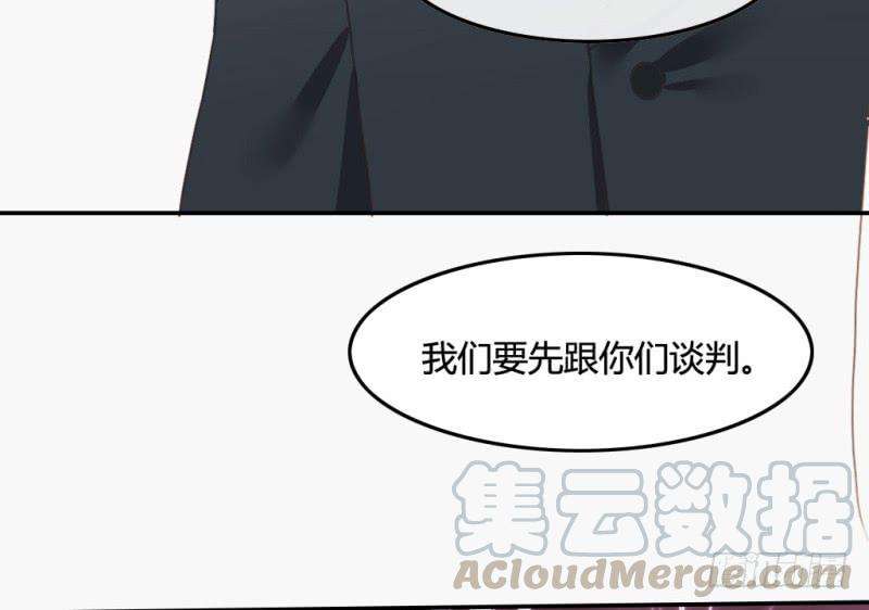 57.jpg