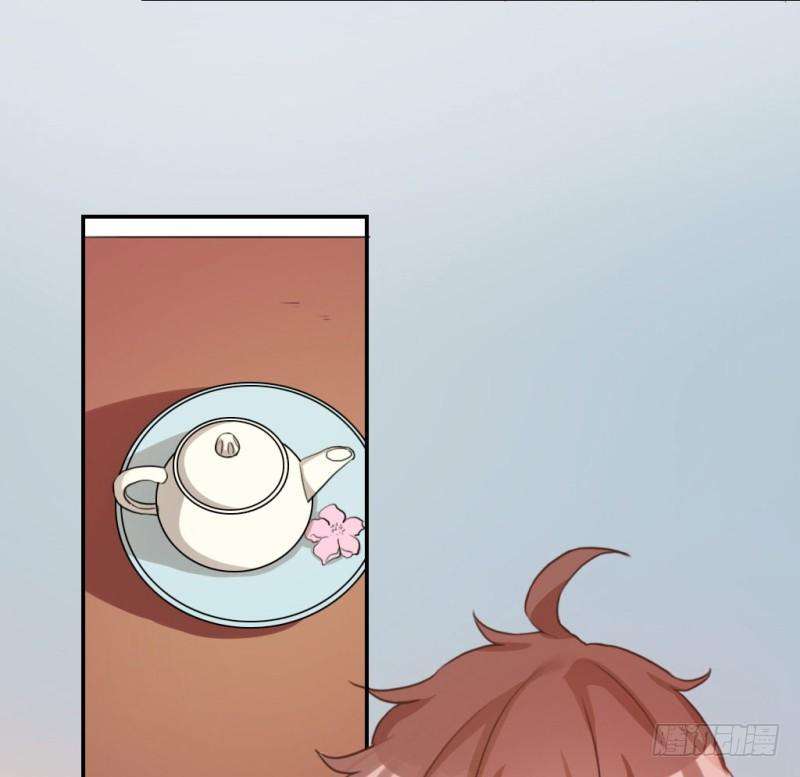 55.jpg