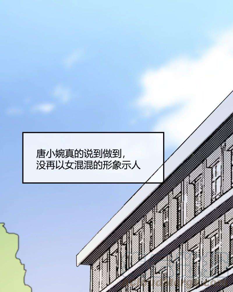 57.jpg
