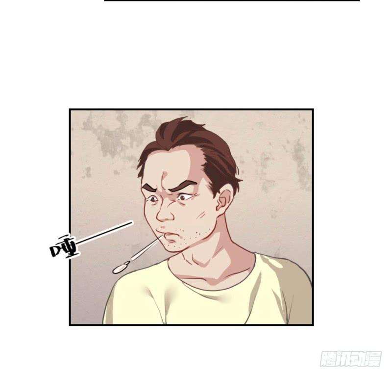 46.jpg