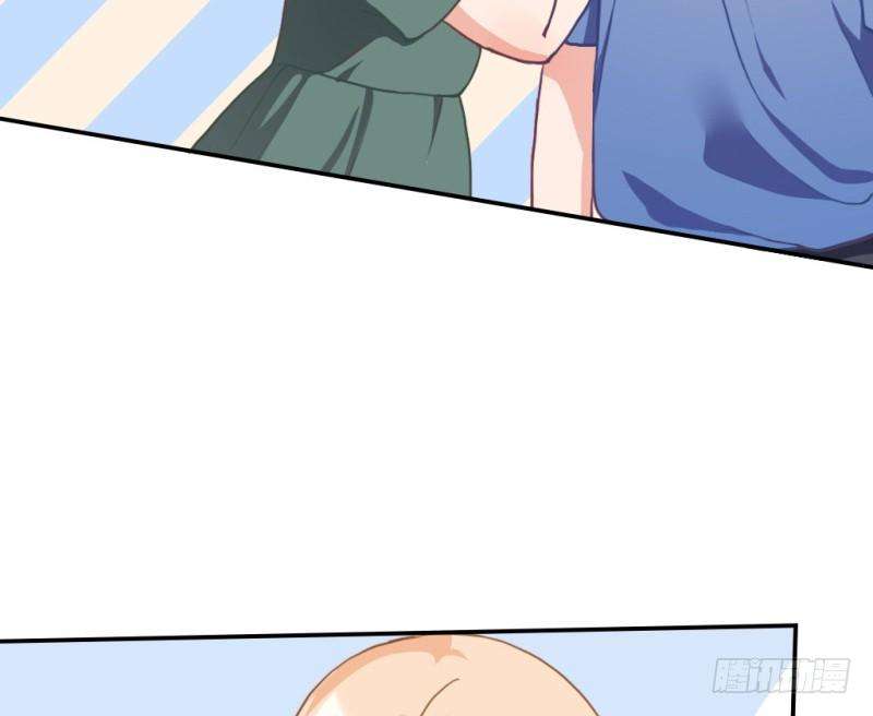 80.jpg