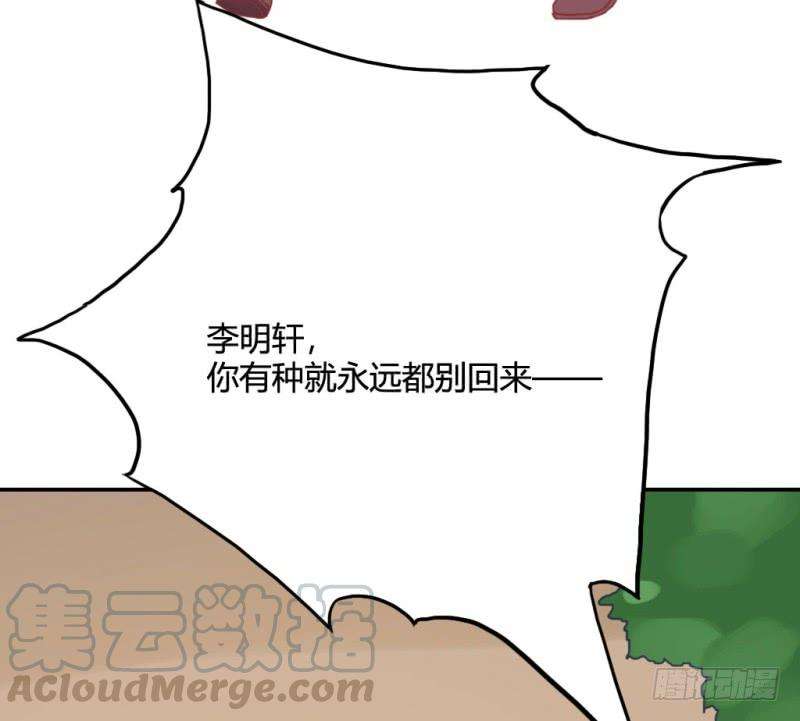 73.jpg
