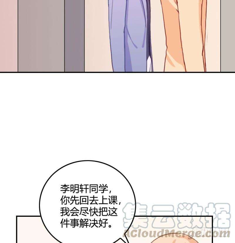 61.jpg