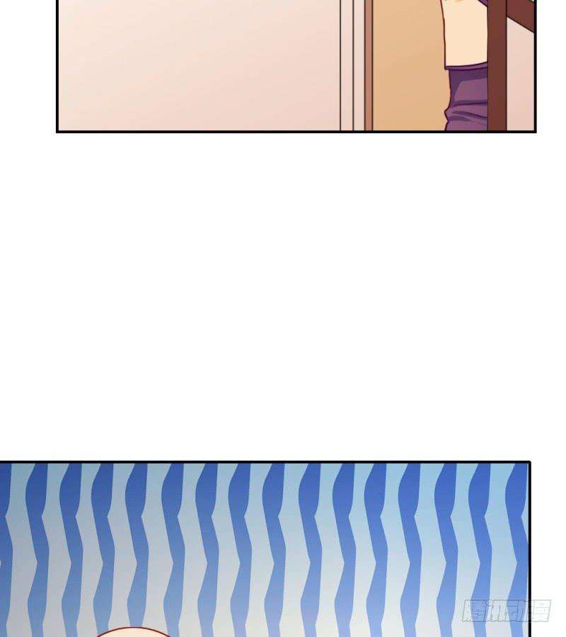 71.jpg