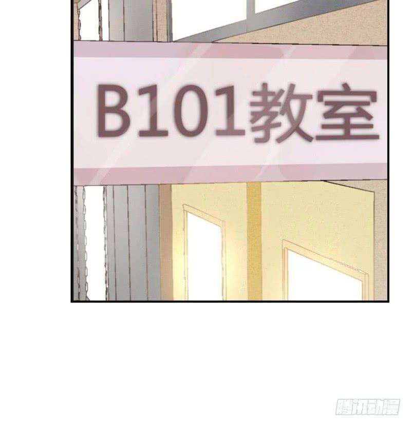 67.jpg