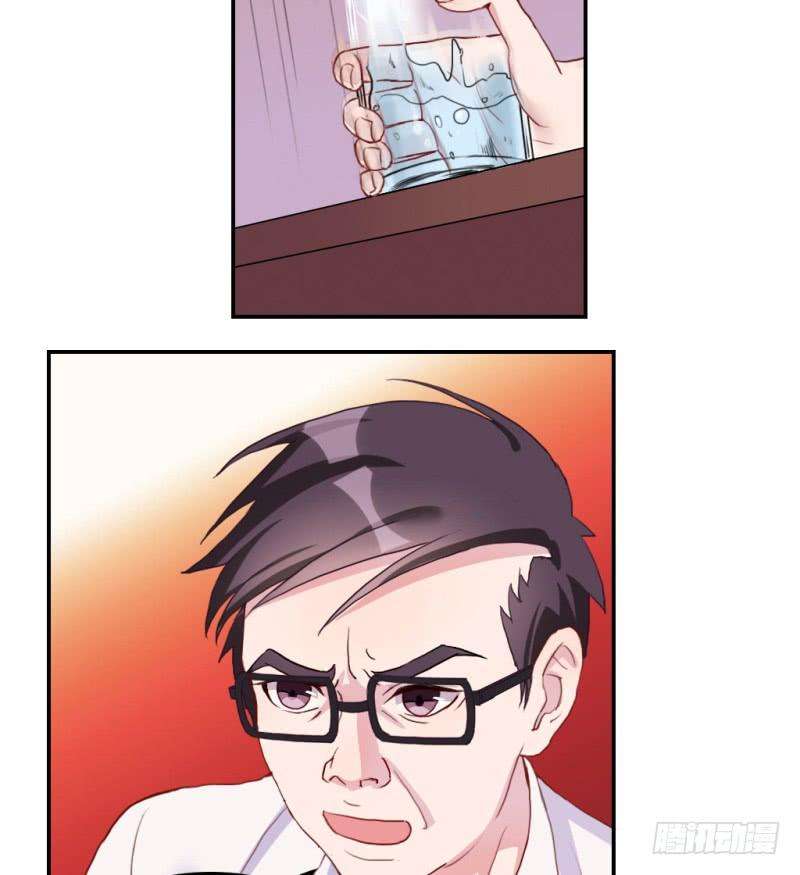 38.jpg