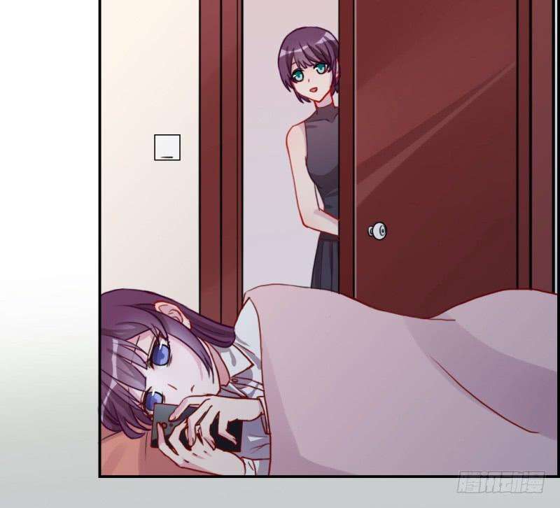 79.jpg