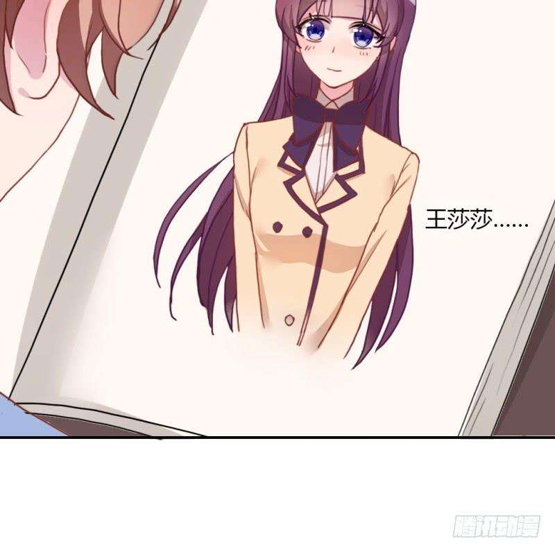43.jpg
