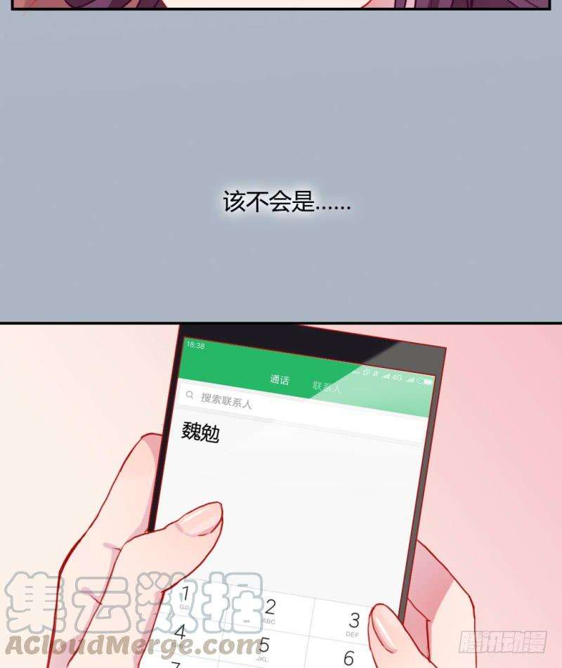 81.jpg