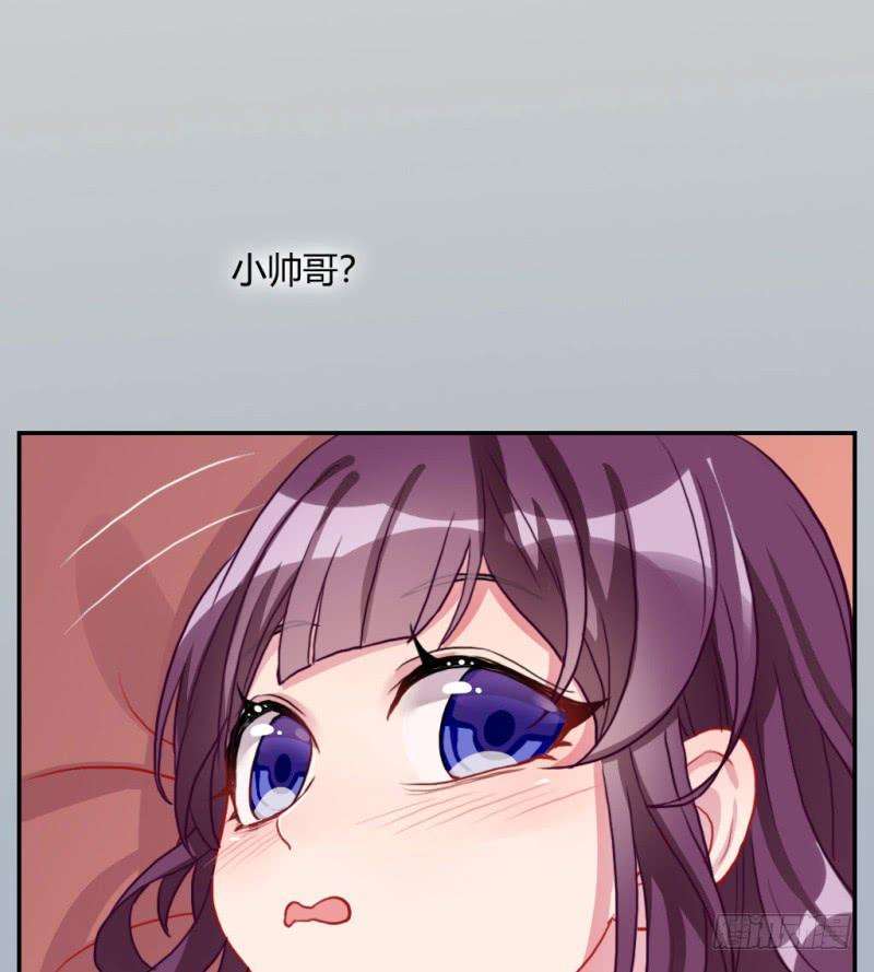 80.jpg