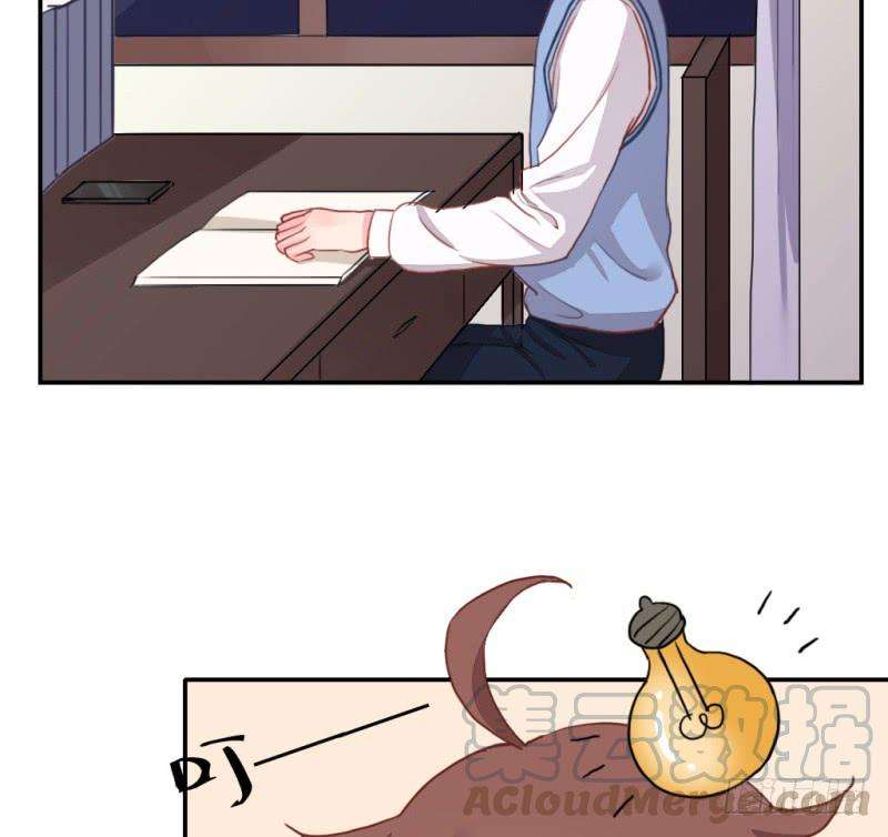 49.jpg